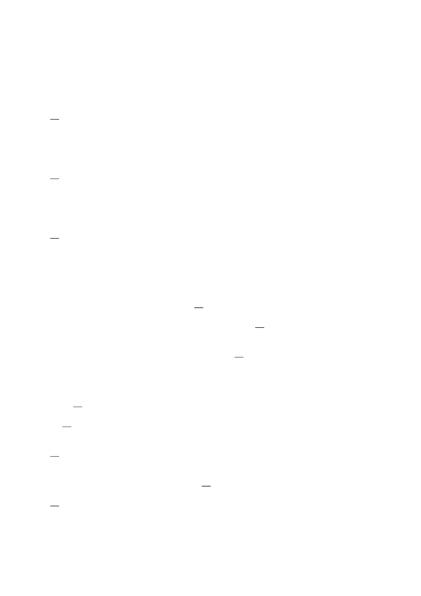 1160378_0018.png