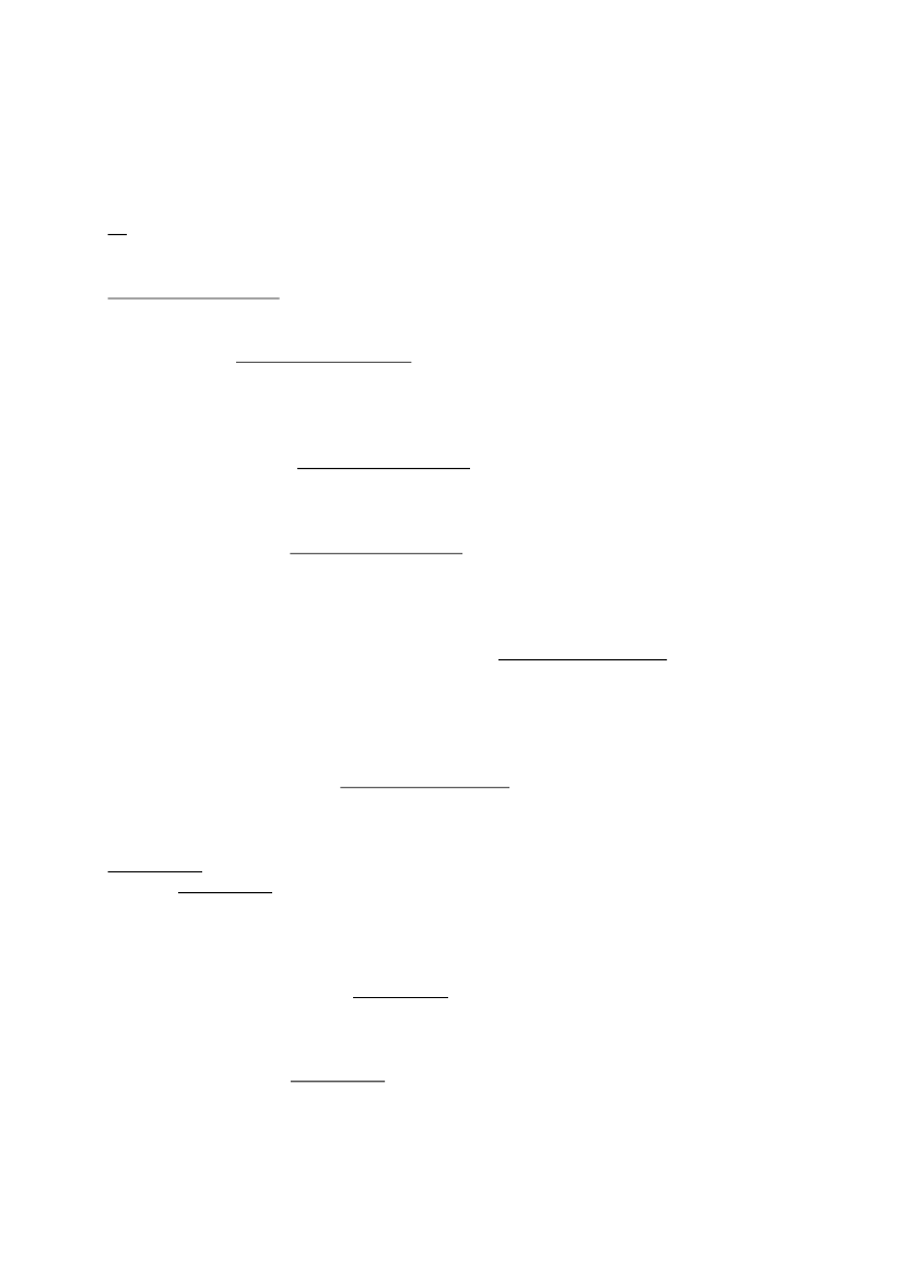 1160378_0019.png