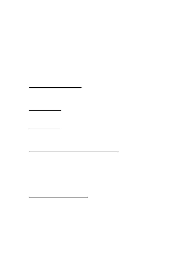 1160378_0023.png
