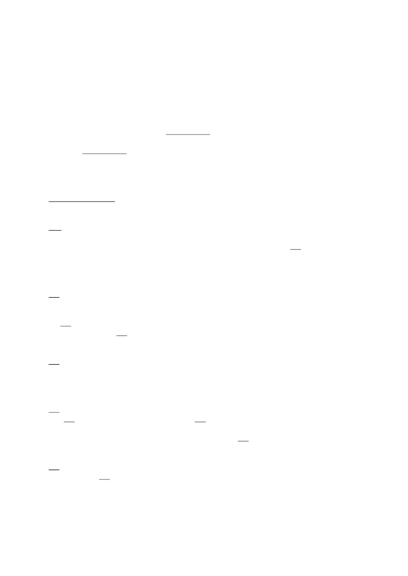 1160378_0025.png