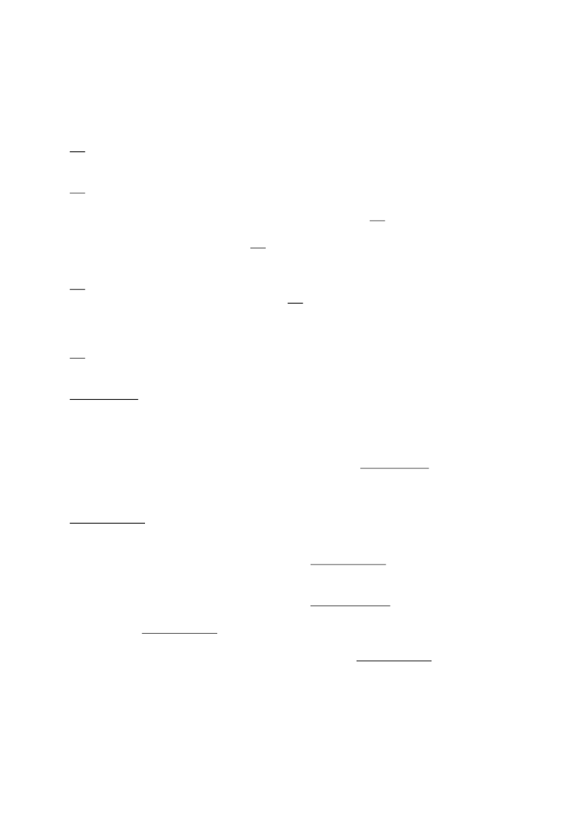1160378_0026.png