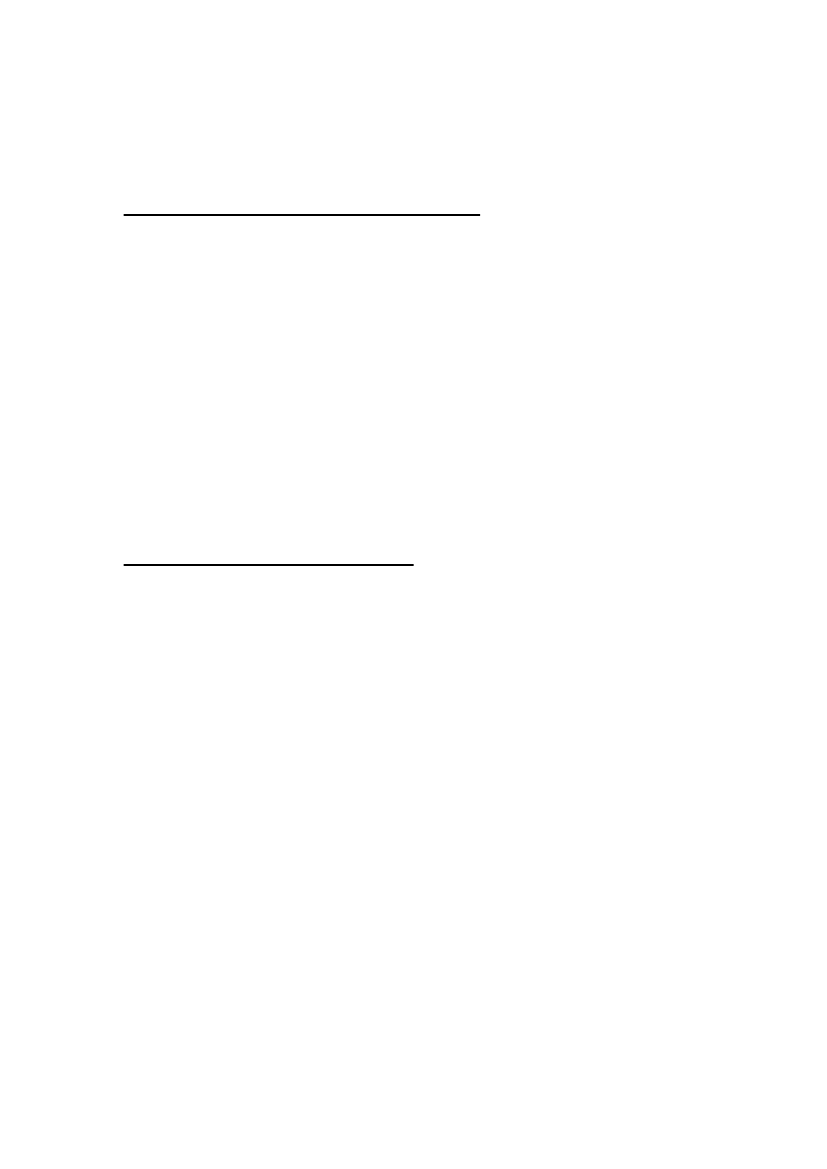 1160378_0027.png
