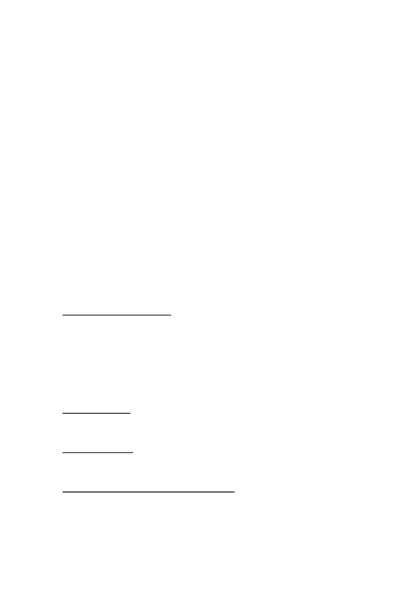 1160378_0031.png