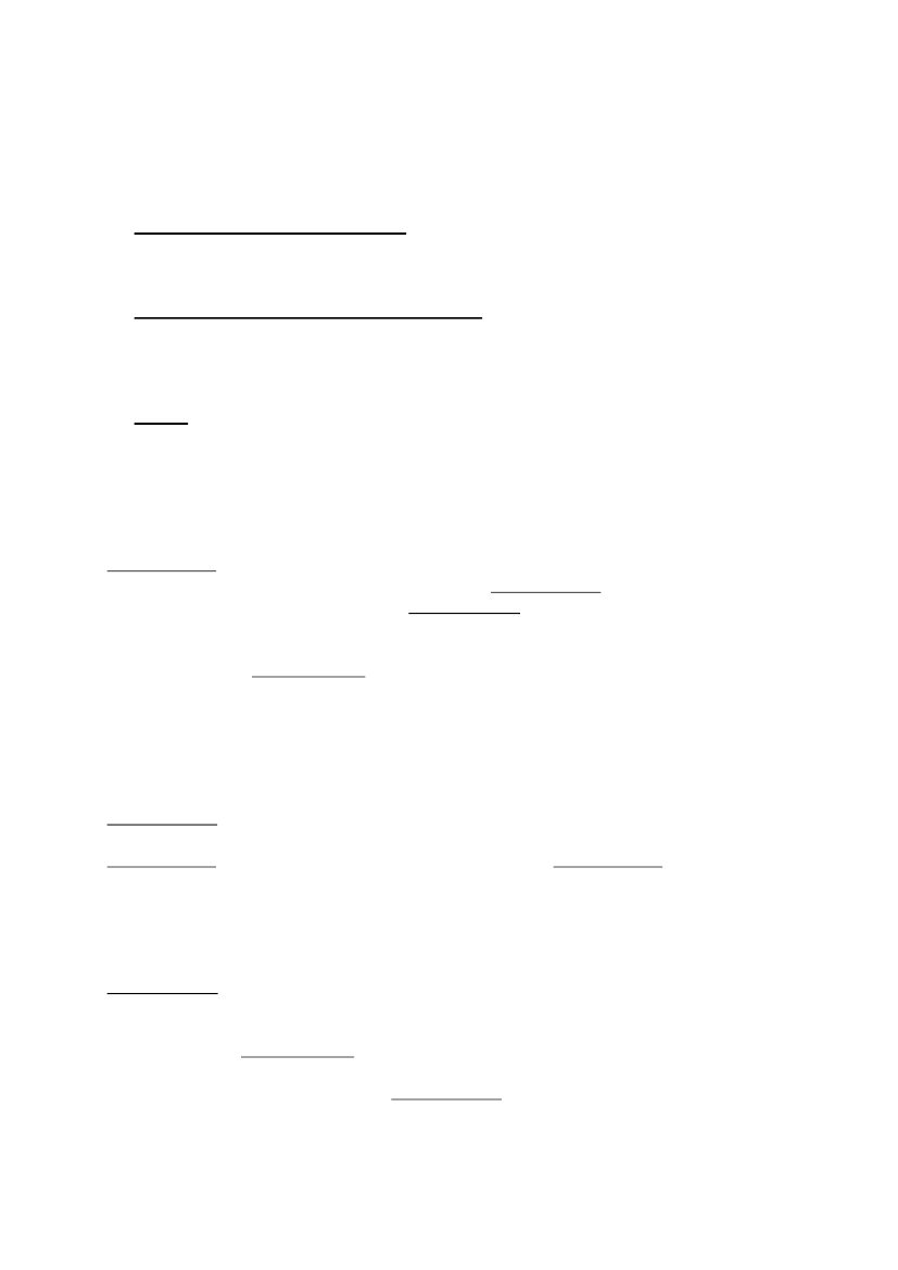 1160378_0032.png