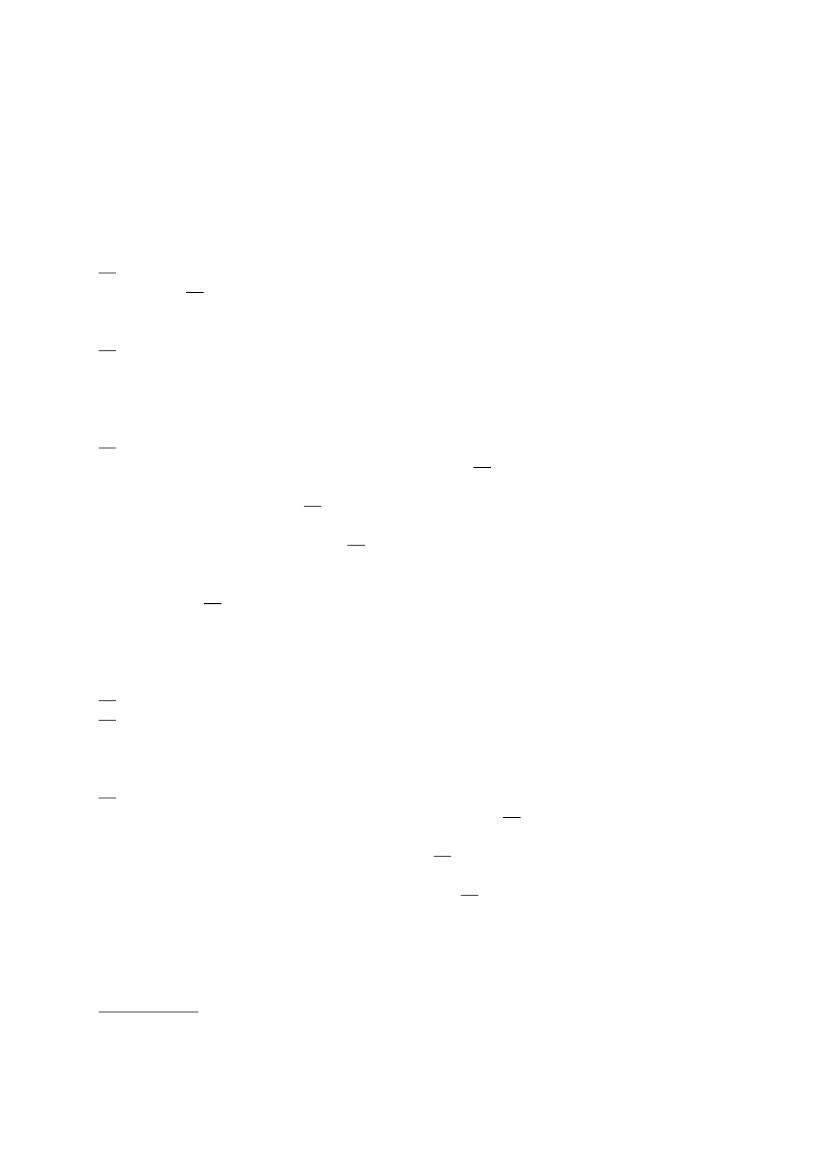 1160378_0033.png