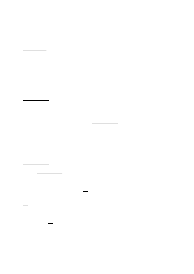 1160378_0034.png