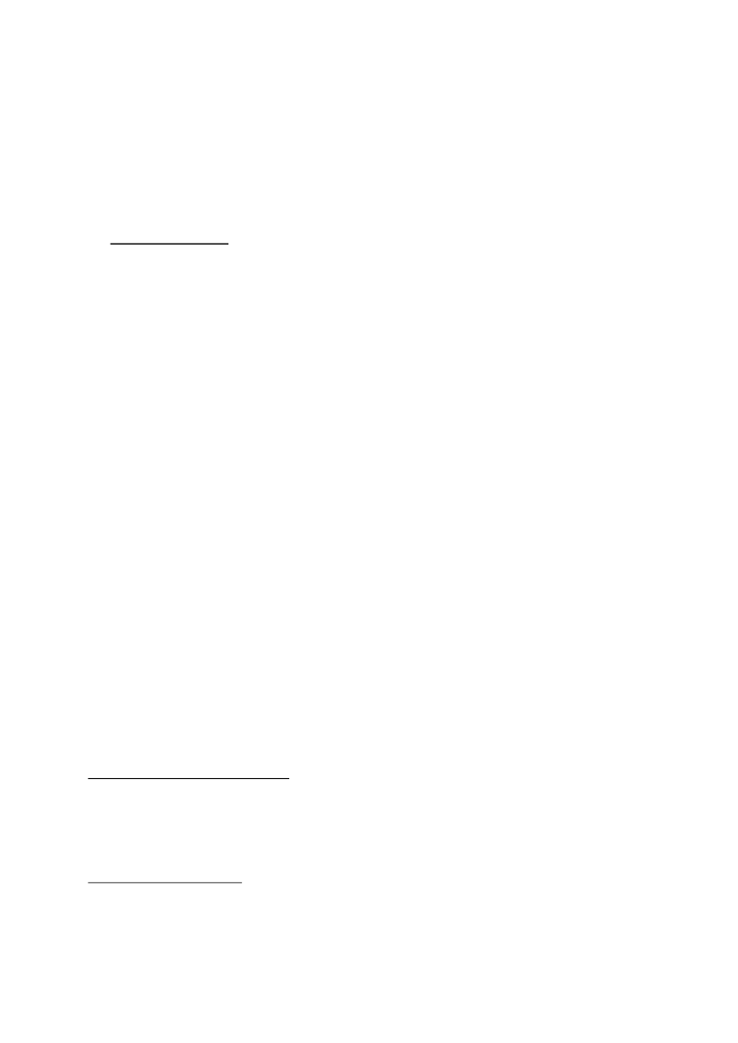 1160378_0040.png
