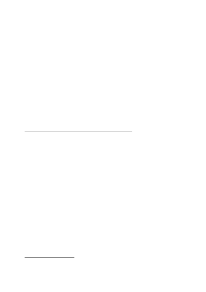 1160378_0046.png