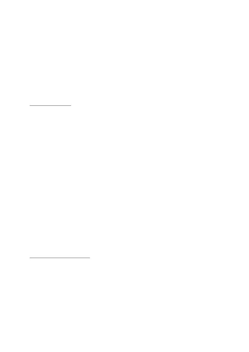 1160378_0047.png