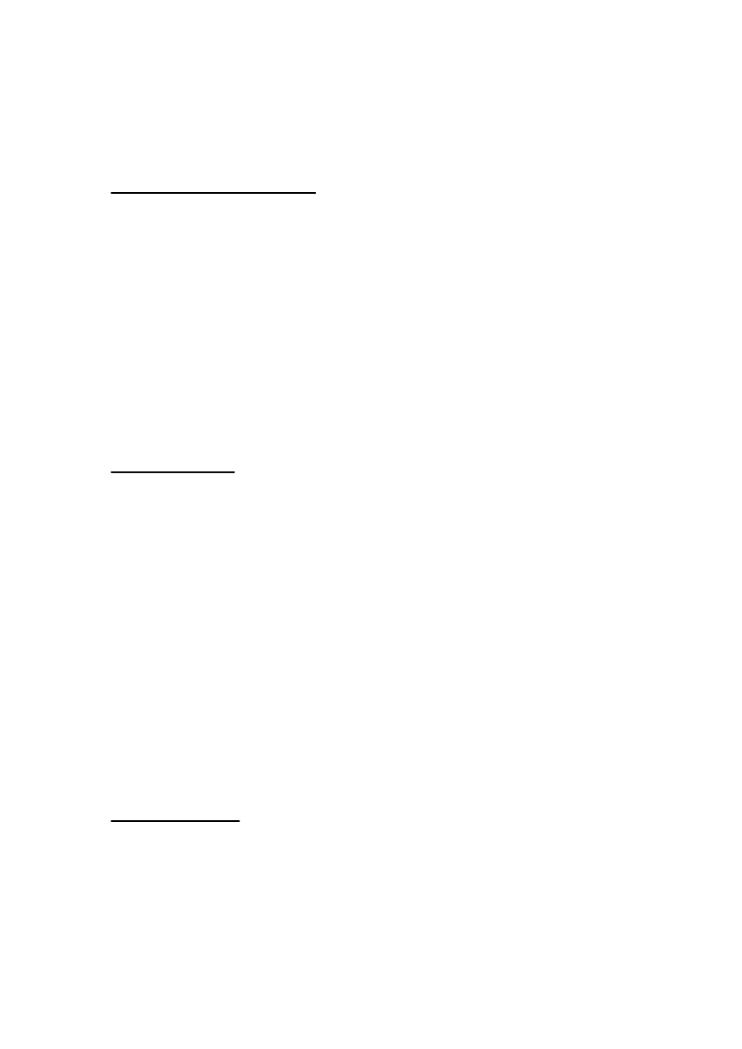 1160378_0048.png