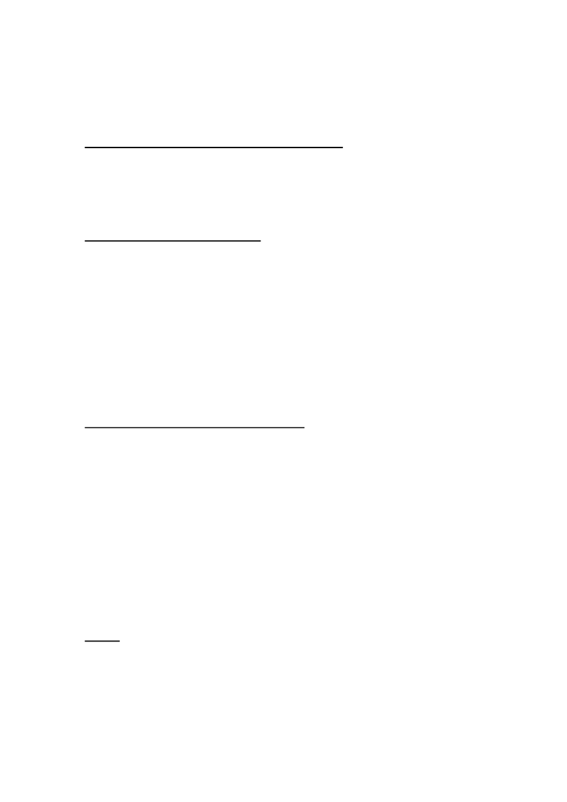 1160378_0050.png
