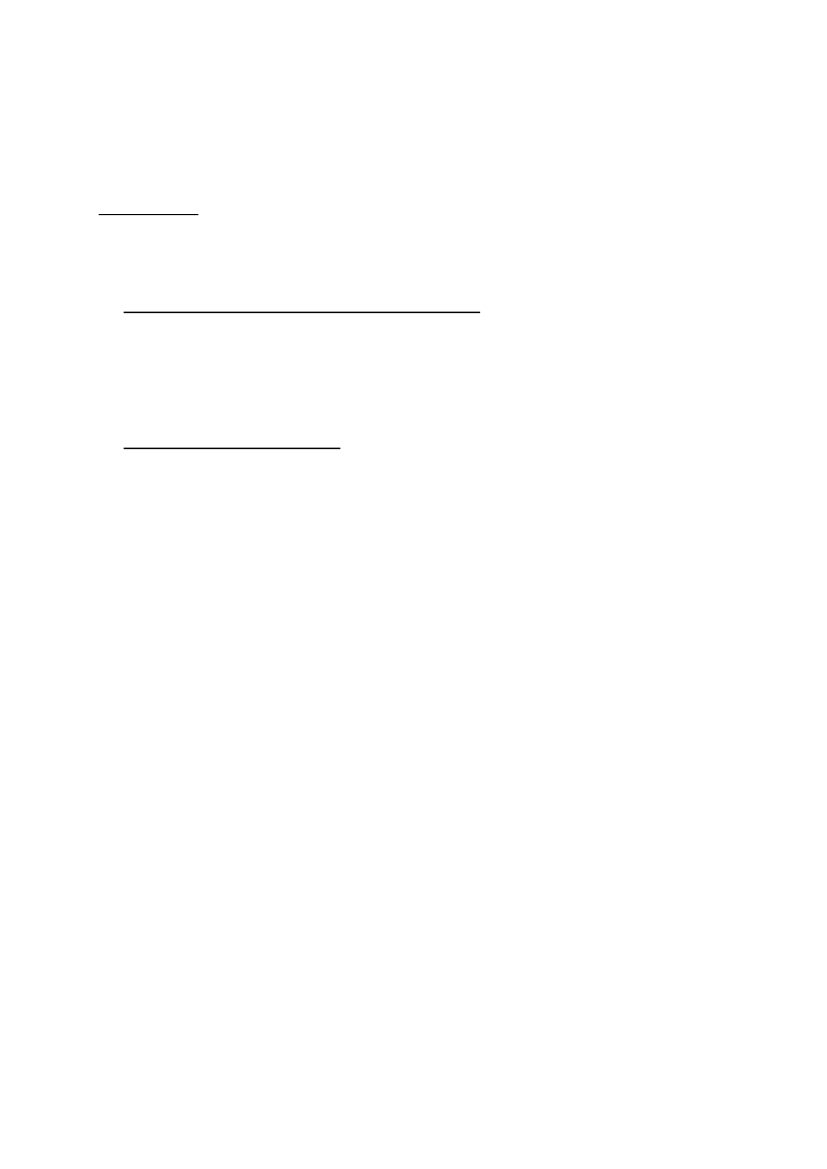 1160378_0051.png