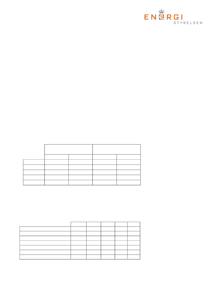 1160414_0001.png