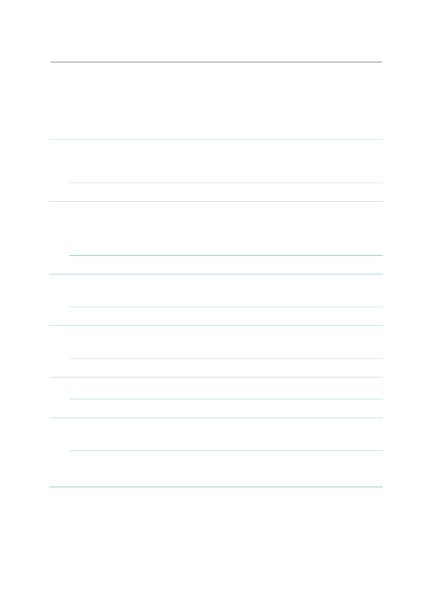 1160420_0003.png