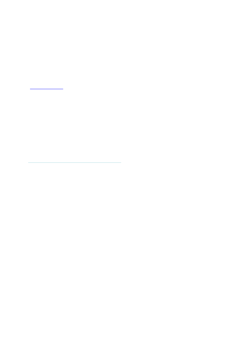 1160420_0005.png