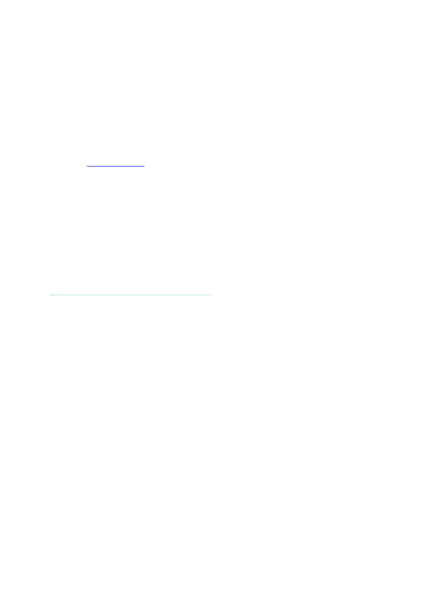 1160420_0007.png