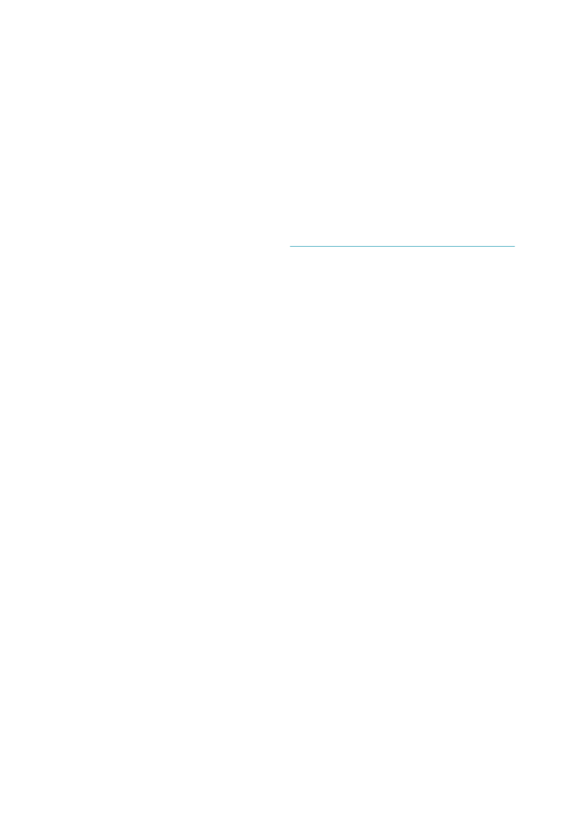 1160420_0008.png