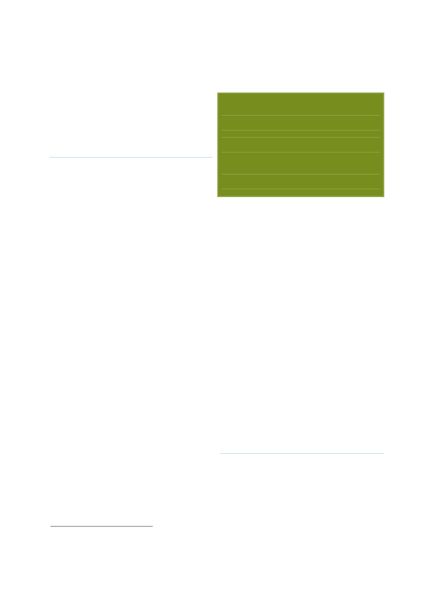 1160420_0009.png