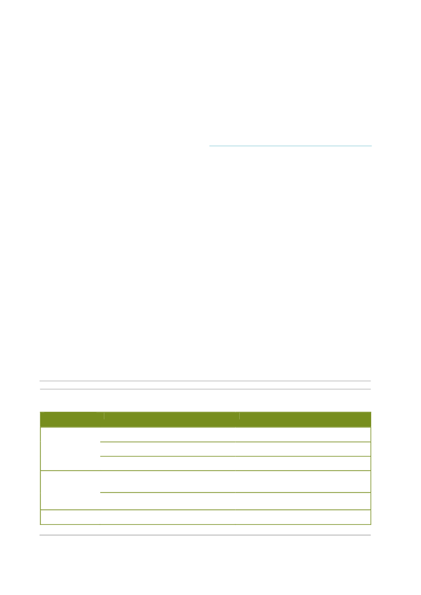 1160420_0010.png