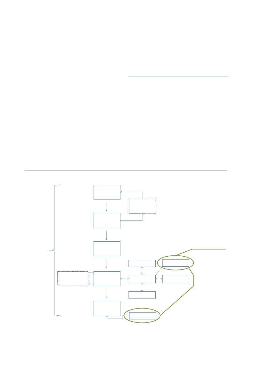 1160420_0012.png