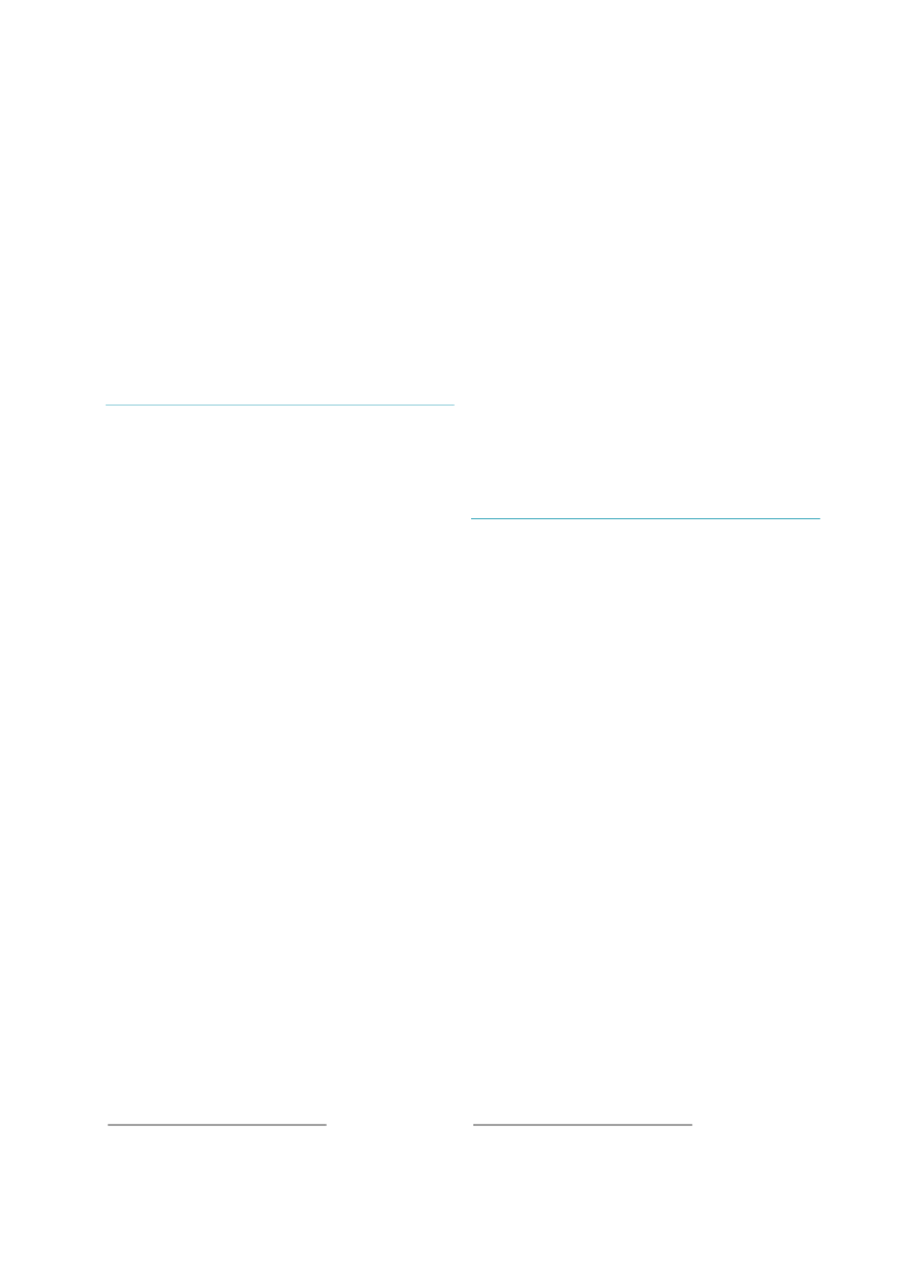 1160420_0015.png