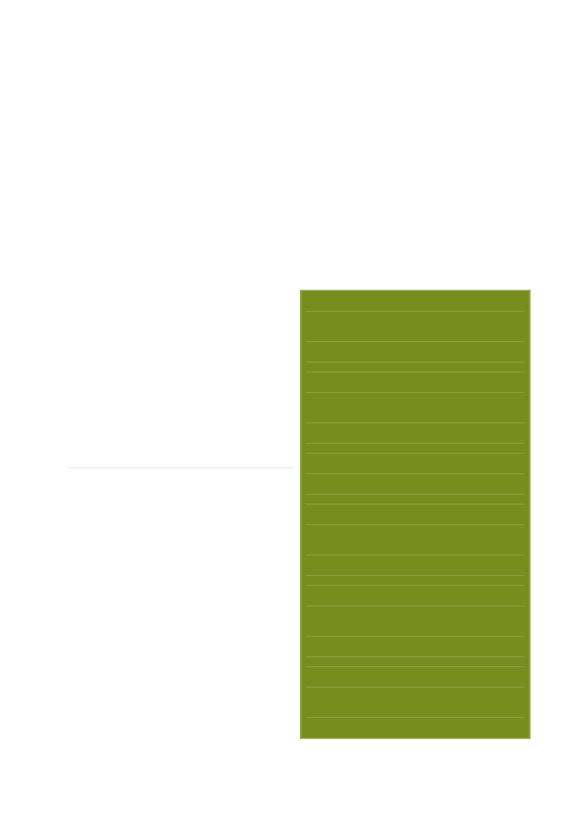 1160420_0019.png
