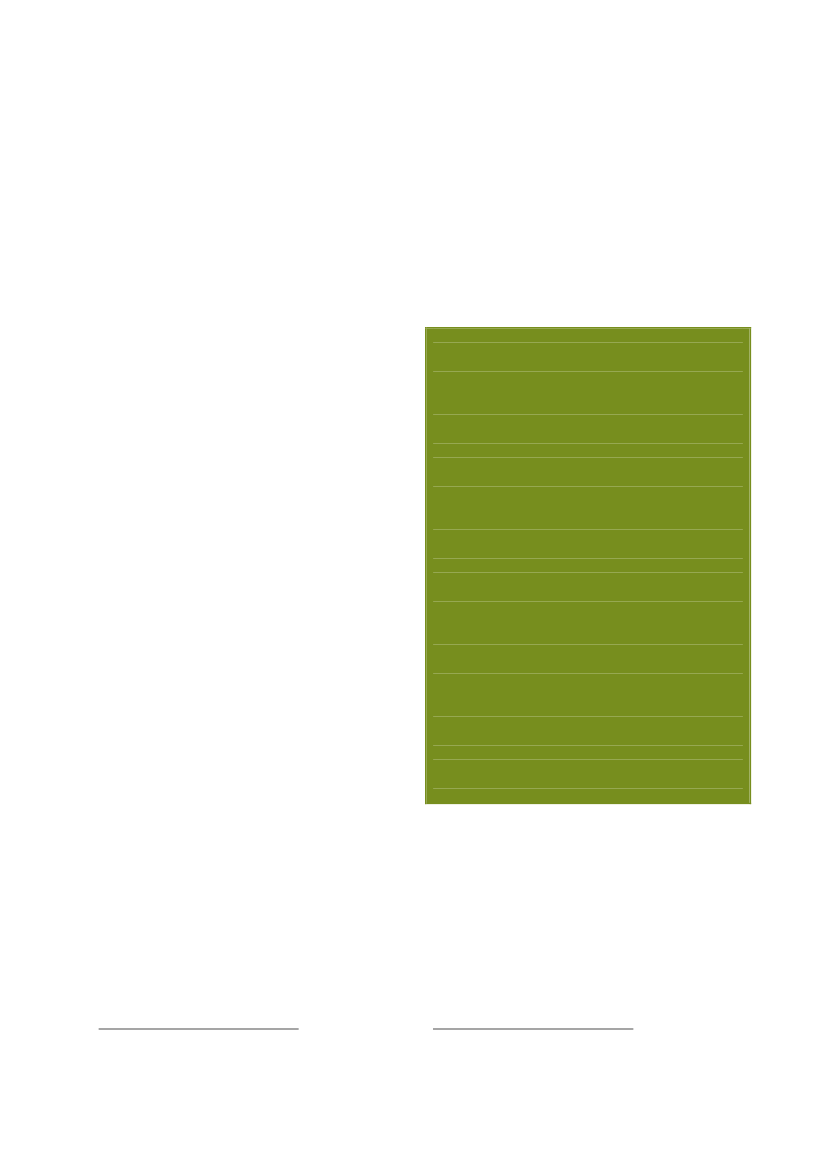 1160420_0021.png
