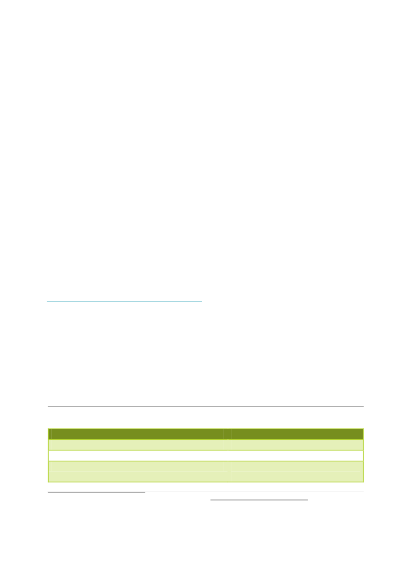 1160420_0023.png