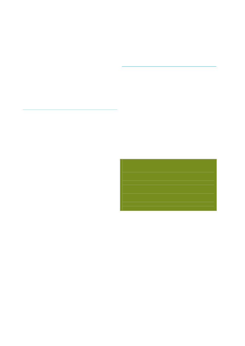1160420_0024.png