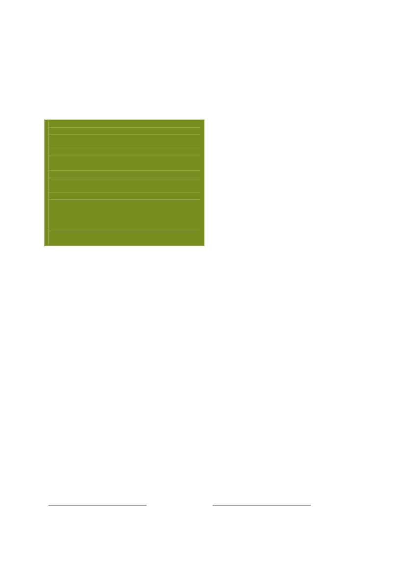 1160420_0025.png