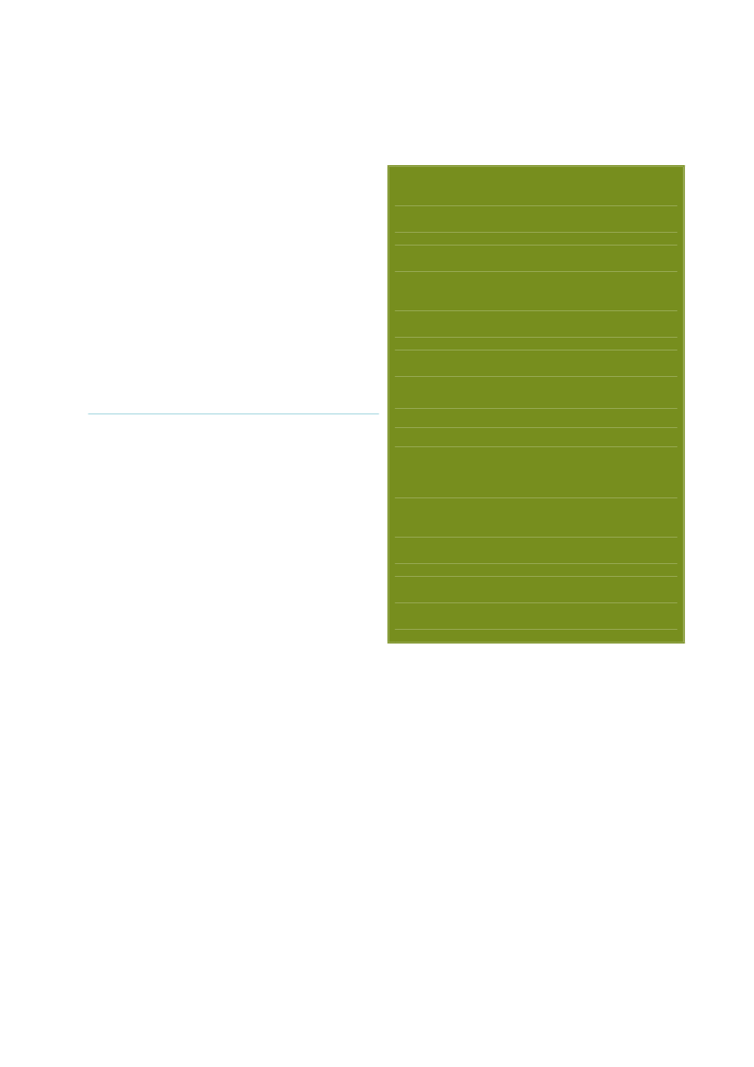 1160420_0027.png