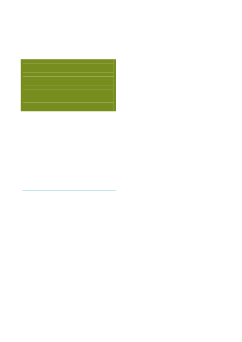 1160420_0028.png