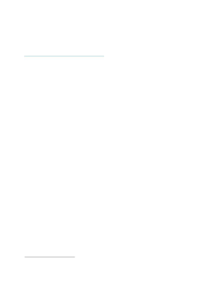 1160420_0029.png