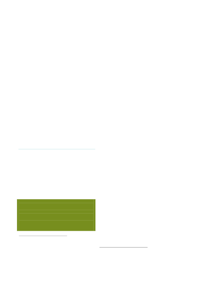 1160420_0032.png