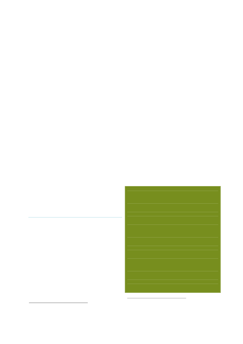 1160420_0033.png