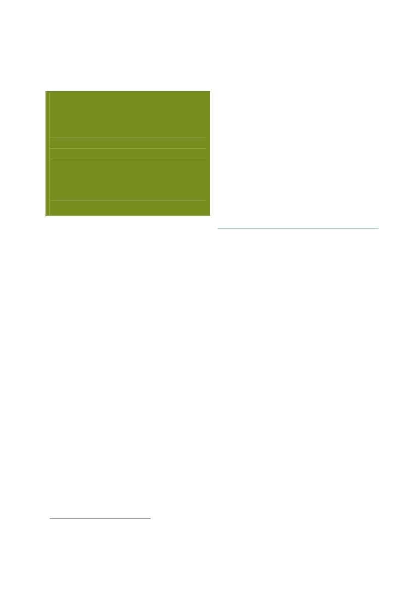 1160420_0037.png