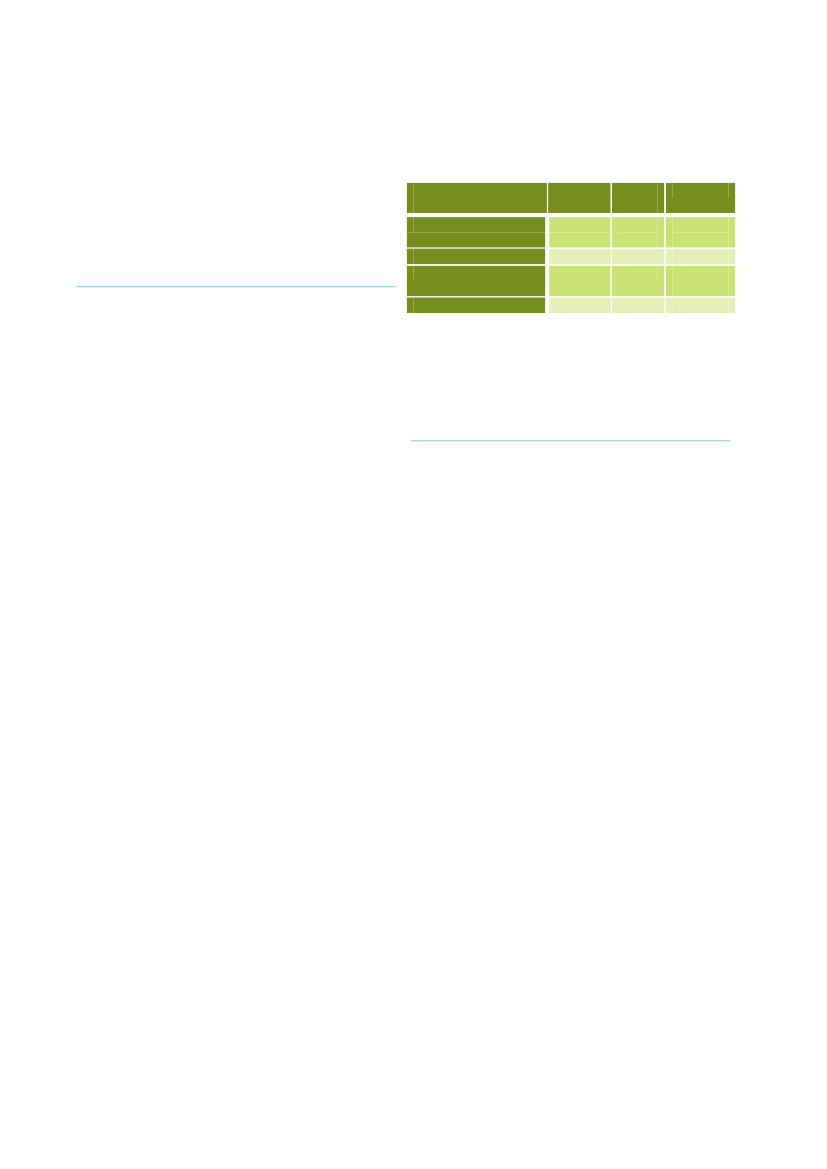 1160420_0040.png