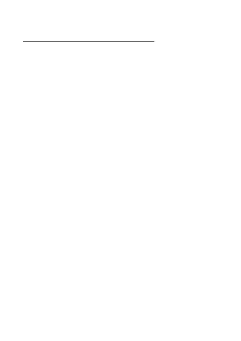 1160581_0002.png