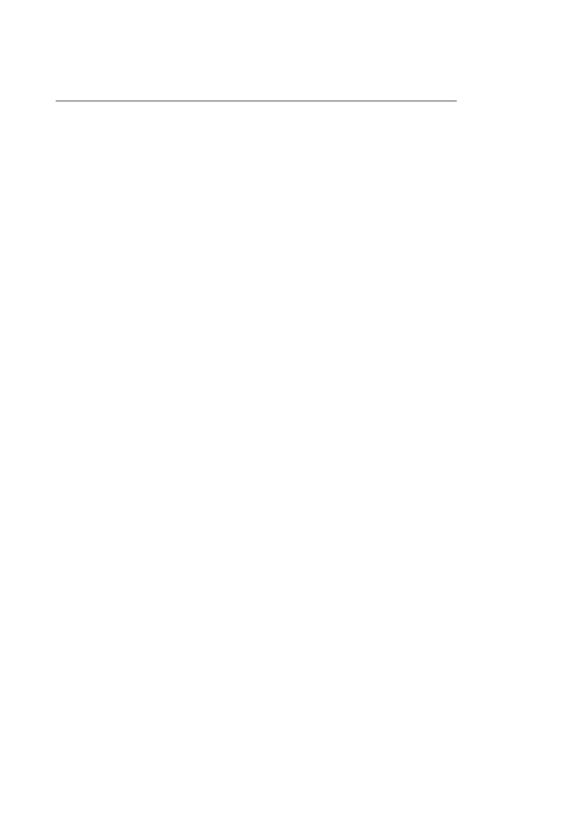 1160581_0006.png