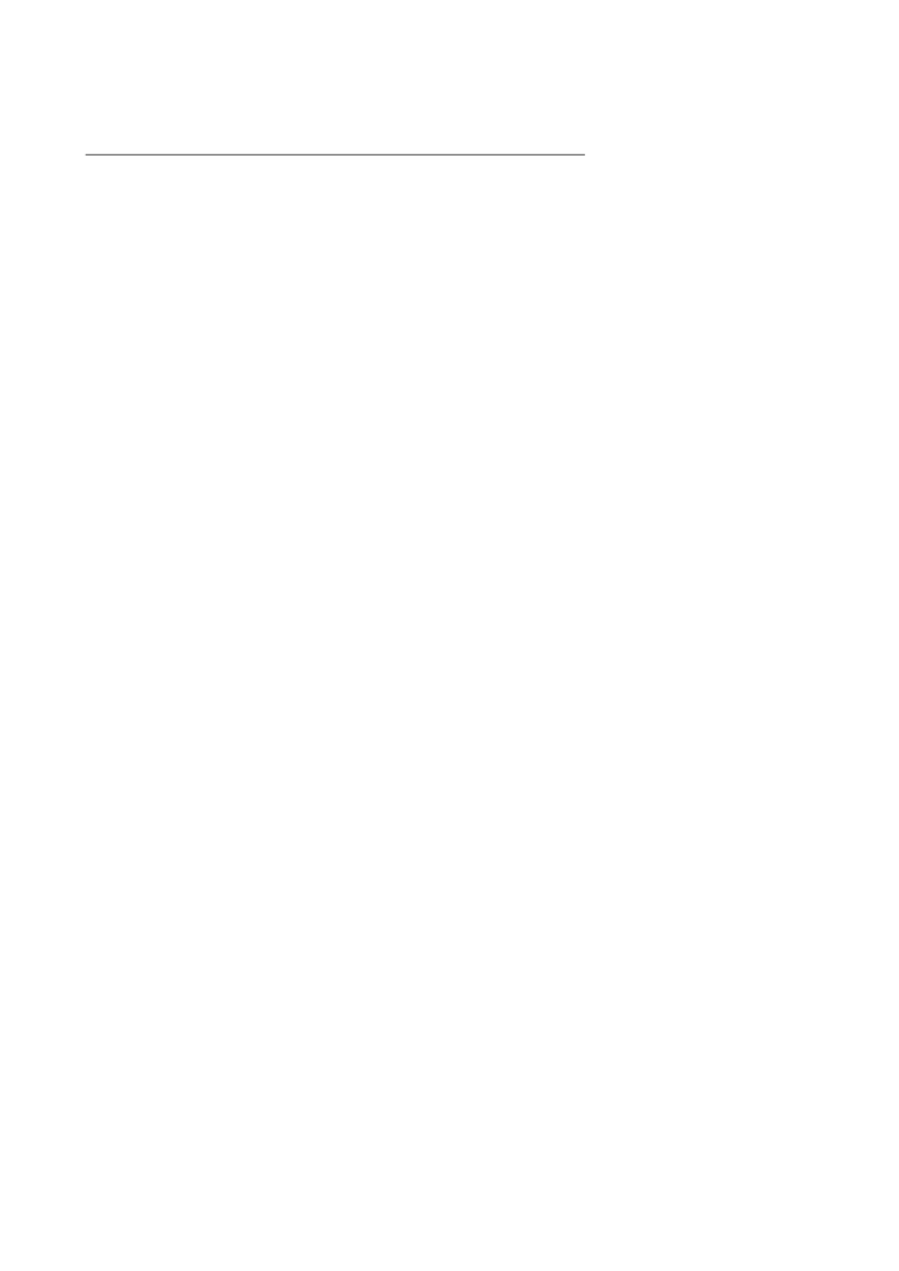 1160581_0012.png
