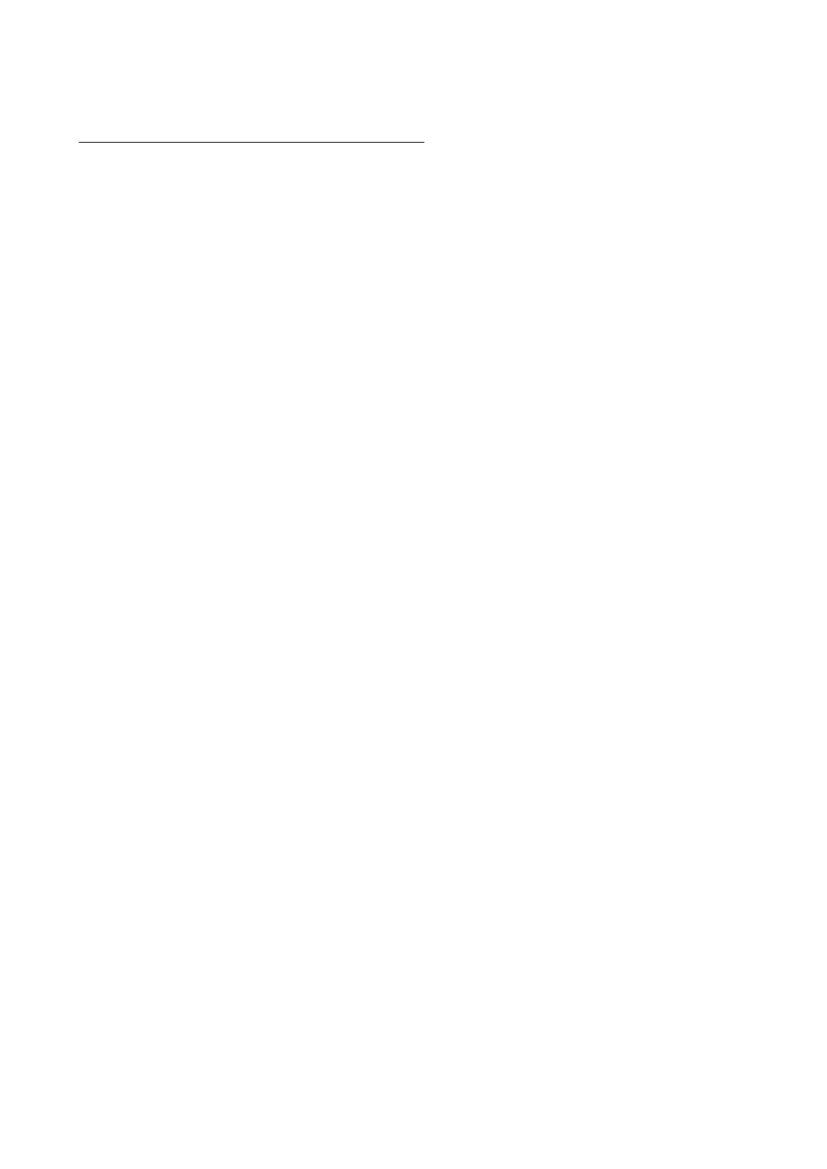 1160581_0017.png