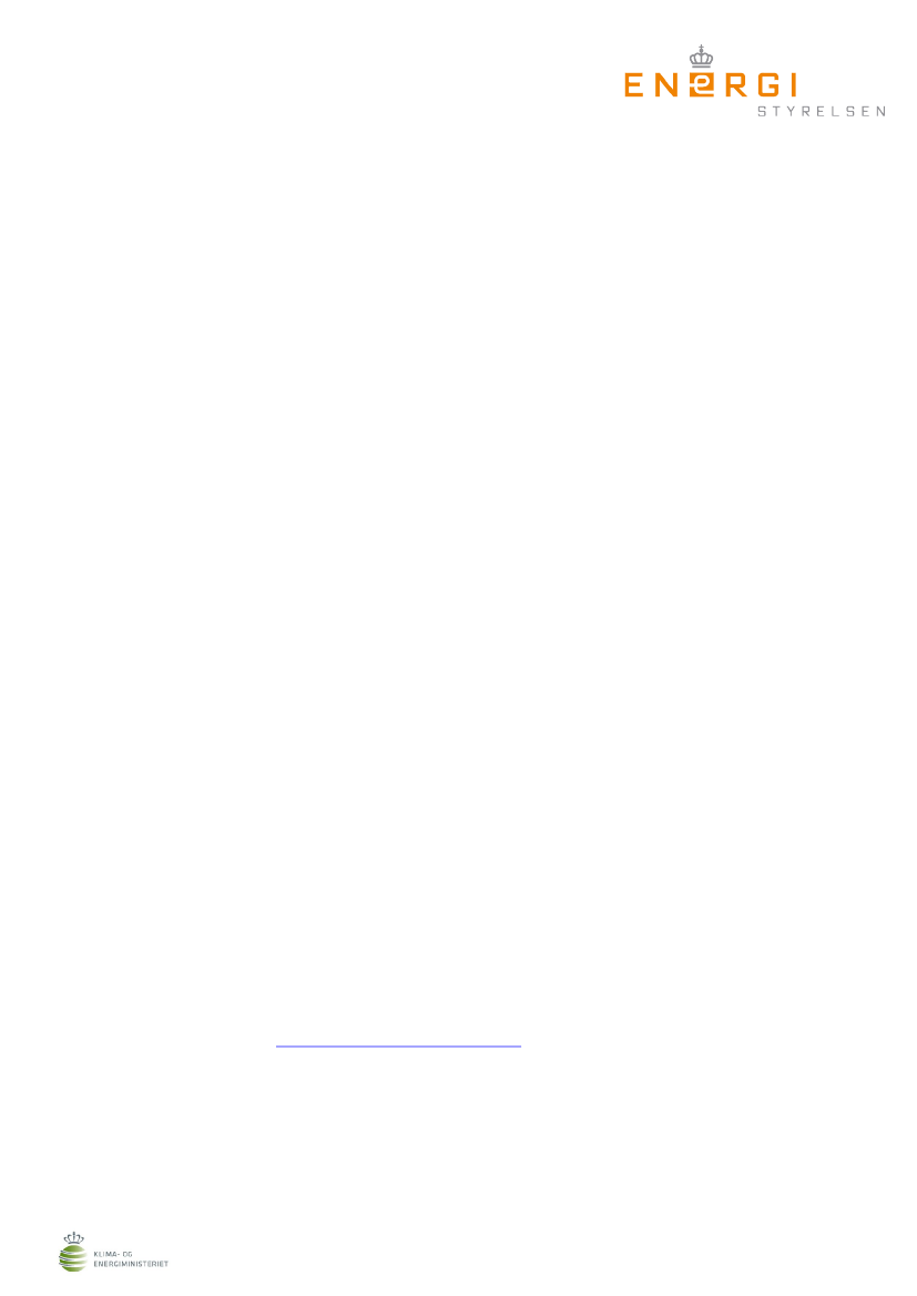 1160637_0001.png