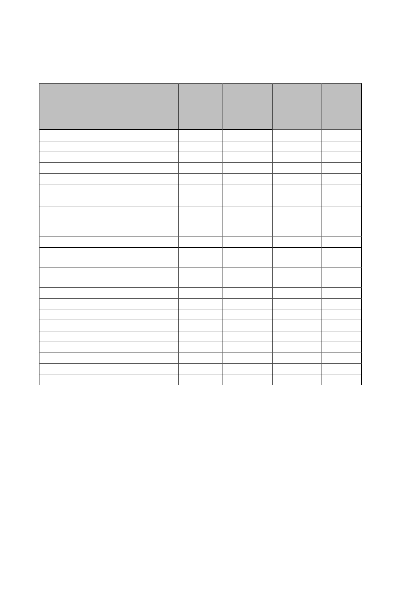 1160637_0002.png