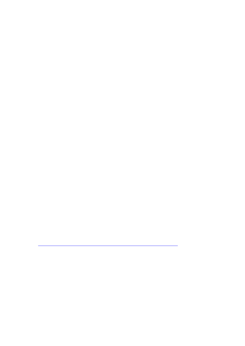 1160645_0002.png