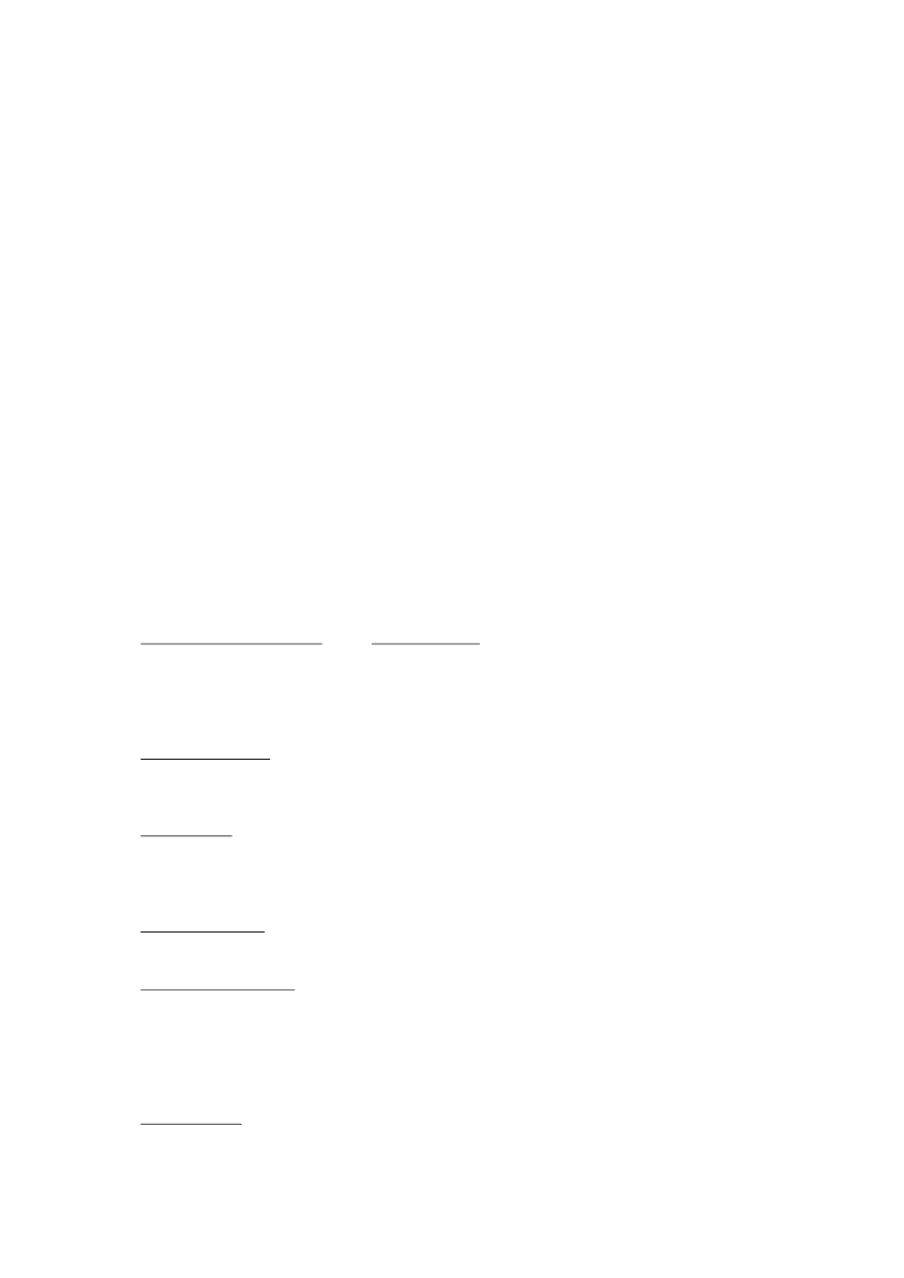 1160645_0005.png