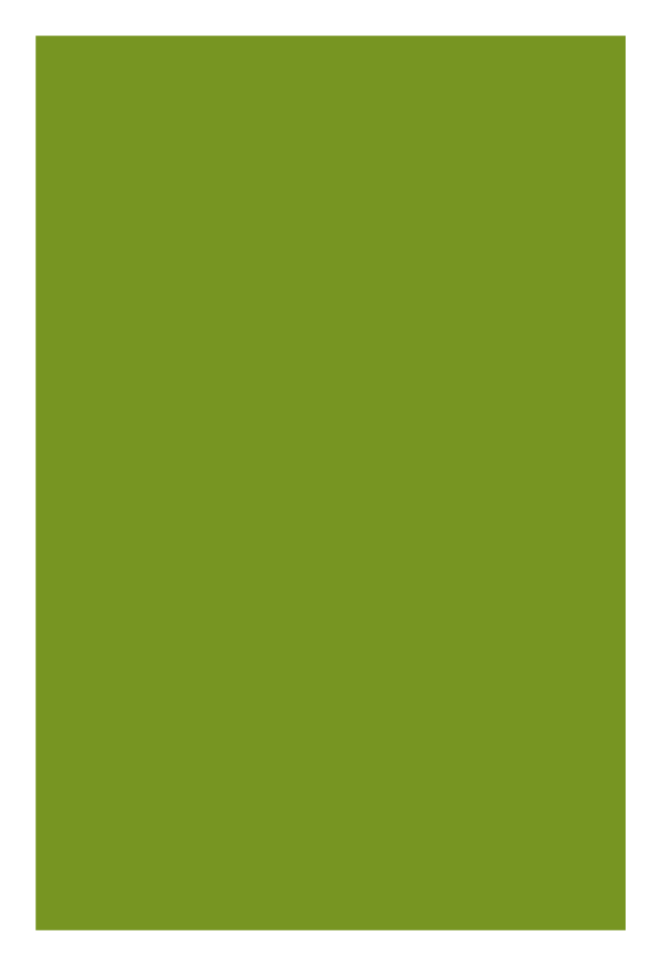 1160932_0002.png
