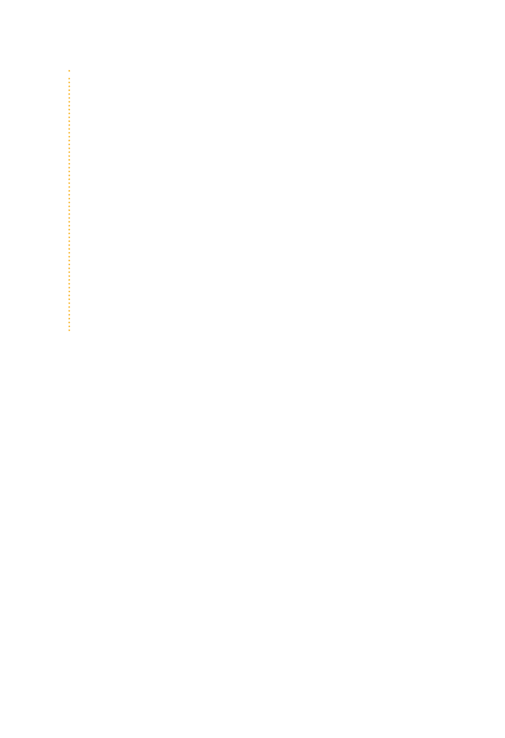 1160932_0025.png