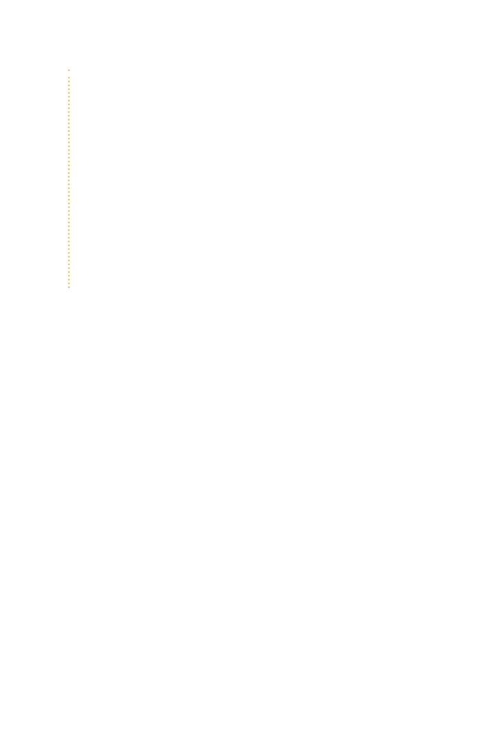 1160932_0035.png