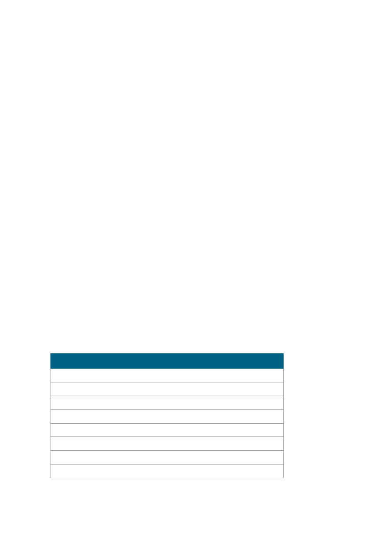 1160932_0037.png