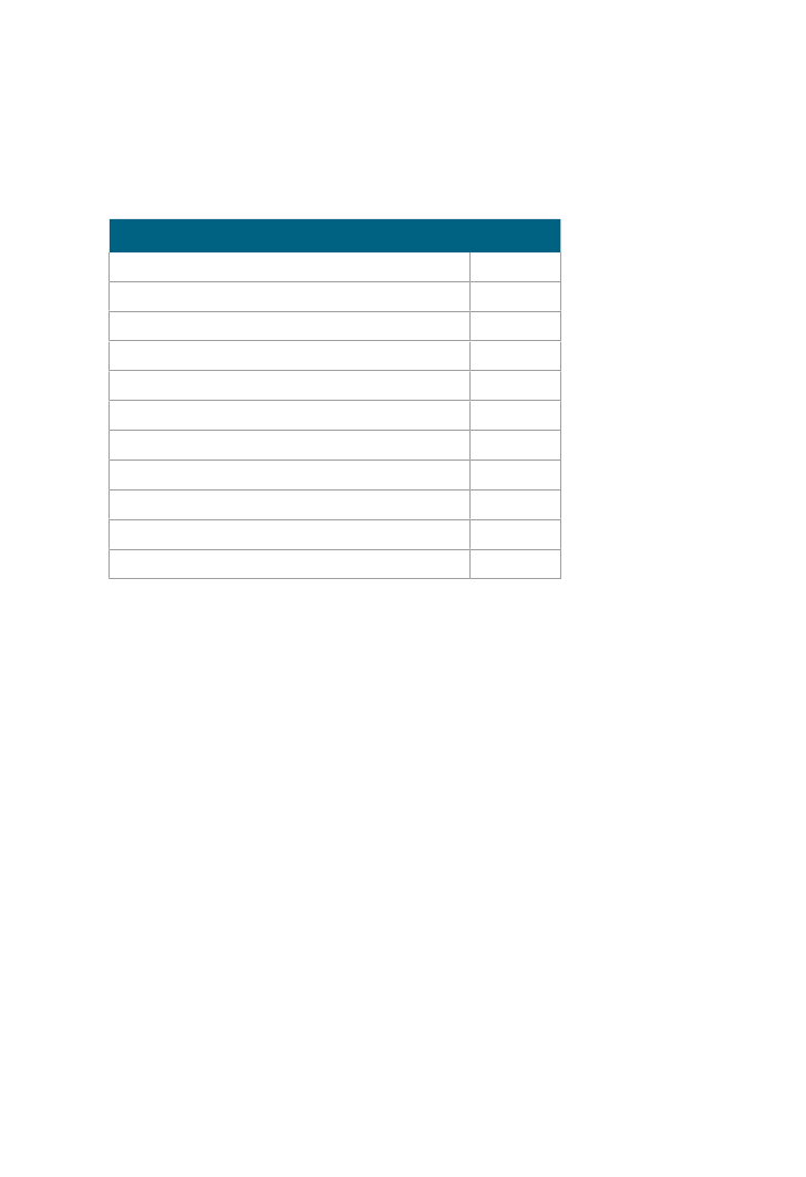 1160932_0038.png